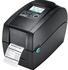 C.Itoh RT200i