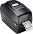 C.Itoh RT200i