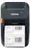 Brother RuggedJet RJ-3230BL