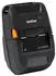 Brother RuggedJet RJ-3230BL