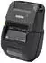 Brother RuggedJet RJ-3230BL