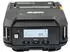 Brother RuggedJet RJ-3230BL