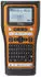 Brother PT-E560BTSP