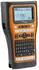 Brother PT-E560BTSP
