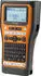 Brother PT-E560BTSP