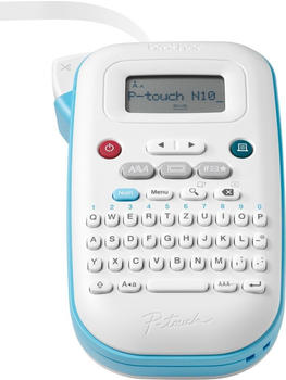 Brother PT-N10