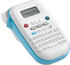 Brother PT-N10