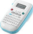 Brother PT-N10