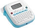 Brother PT-N25BT