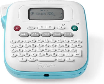 Brother PT-N20