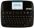 Dymo LabelManager Executive 640 CB