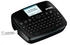 Dymo LabelManager Executive 640 CB