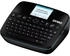 Dymo LabelManager Executive 640 CB