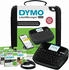 Dymo LabelManager Executive 640 CB ValuePack