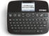 Dymo LabelManager Executive 640 CB ValuePack