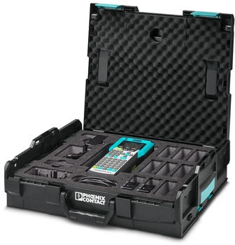 Phoenix Contact THERMOMARK GO.K SET