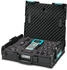 Phoenix Contact THERMOMARK GO.K SET