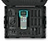 Phoenix Contact THERMOMARK GO.K SET
