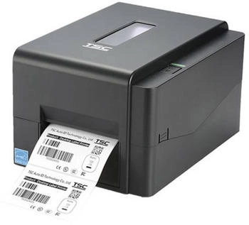 TSC TE210