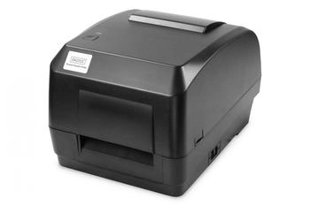 Digitus DA-81020