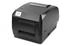 Digitus DA-81020