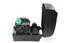 Digitus DA-81020