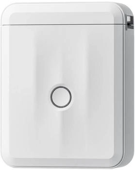 Niimbot D110M White