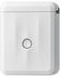Niimbot D110M White