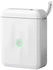 Niimbot D110M White
