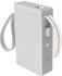 Olympia P22 White