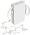 Olympia P22 White