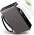 Olympia P22 Black