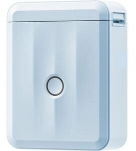 Niimbot D110M Blue