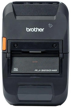 Brother RJ-3250WBL