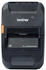 Brother RJ-3250WBL