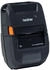Brother RJ-3250WBL