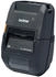 Brother RJ-3250WBL