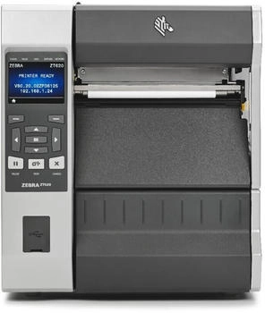 Zebra ZT620 (ZT62062-T1E0100Z)