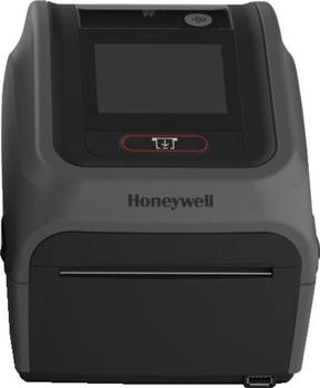 Honeywell PC45D