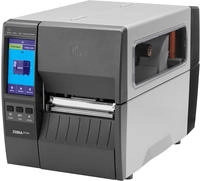 Zebra ZT23142-T2E000FZ, Zebra ZT231 - Etikettendrucker - Thermotransfer - Rolle (11,4