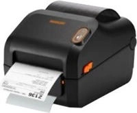 Bixolon XD3-40DK/BEG, Bixolon XD3-40d - Desktop-Etikettendrucker USB / 203 dpi / mit