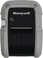 Honeywell RP4F - Etikettendrucker - Thermodirekt - Rolle (11,1 cm)