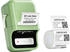 Niimbot B21 Pro Green