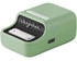 Niimbot B21 Pro Green
