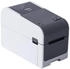Brother TD-2320