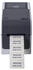 Brother TD-2320