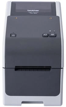 Brother TD-2320D (TD2320D300Z1)