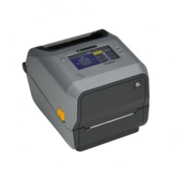 Zebra ZD621d USB+LAN+Bluetooth (ZD6A042-D3EL02EZ)