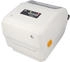 Zebra ZD421t HC (ZD4AH43-30EE00EZ)