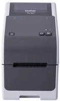 Brother TD-2310D203